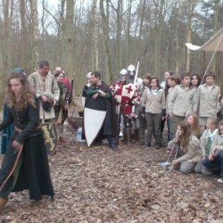 HPIM1728 - Scouts en Gidsen Zaventem 